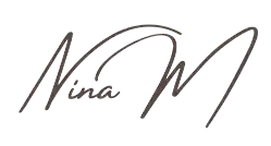 Signature Nina M.webp