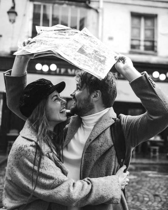 Gentleman's Code για Ένα Άψογο Ραντεβού:Η Τέχνη της Γοητείας και του Σεβασμού